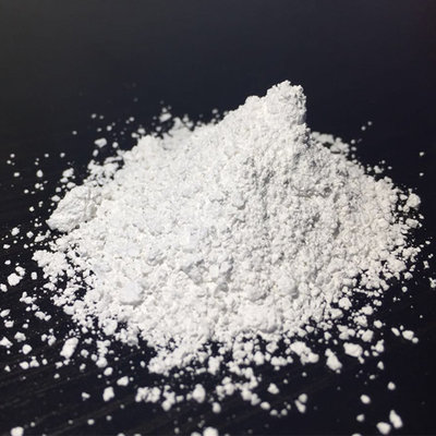 China Anhydrous Transparent Filler (Powder Material for Powder Coating ..)(High Filling,High Transparency) supplier