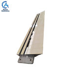 Paper Making Machinery Wire Section Ceramic Dewatering Elements Forming Board for Sale