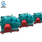 Paper Mill Paper Machinery Parts Speed Reducer Stainless Steel Speed Reducer Speed Reducers Price