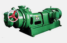 Grinding Machine Conical Refiner Double Disc Refiner Of Paper Recycling Pulping Machine