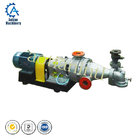 Grinding Machine Conical Refiner Double Disc Refiner Of Paper Recycling Pulping Machine