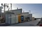 110kV Transfomrer Service Plant,ZYD-200 Ultra High Vacuum Transformer Oil Filtration System supplier