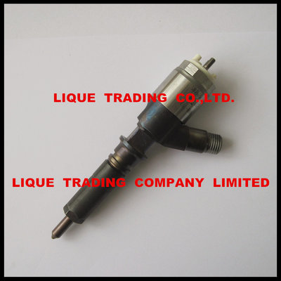China Original CAT injector 2645A742 , CATERPILLAR original and brand new common rail injector 2645A742 supplier