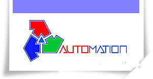 Automation (china) Co.,Ltd