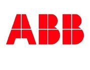 ABB800-01-0060-3+p901