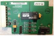 AB700 series transducer driver Board and encoder boards 20B-VECTB-C0