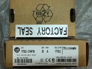 AB 1762-OW16 SER B,REV a, Malaysia manufacturing. Stock clearance sale, brand new unopened
