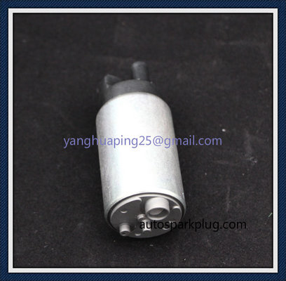 China High quality Pressure Fuel Pump Original Electric Uc-T35 Fuel Pump for  Penta supplier