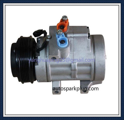China Vehicle AC Car Compressor Price OE 9L14-19D629-AA  Ford Expedition supplier