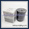Oil Filter 1230A045 For Hyundai Starex / Galloper / Mitsubishi Galant supplier