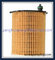 Oil Filter 1109cl Mn 982380 1109 Y9 1303476 3m5q6744AA for Citroen/Peugeot/Ford/Land Rover/Mini/Toyota//FIAT/Lancia supplier