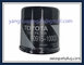 Oil Filter 90915-10003 9091510003 Good quality Oil Filter For Toyota supplier
