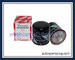 Factory Prices Good Quality Oil Filter 90915-20003 For Toyota supplier