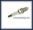 Auto Spare Parts Spark Plug 12290-R48-H01 for honda CRV CIVIC ACCORD JAZZ CITY VEZEL supplier