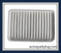 OEM Genuine Quality Best Price Car Air Eco Filter OE: Mr968274 for Mitsubishi Outlander Grandis supplier