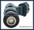 Inp-781 Fuel Injector Nozzle for Mazda 626 2.0L Protege 1.8L supplier