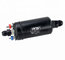 EFI 380LH 1000HP TOP QUALITY External Fuel Pump E85 Compatible 044 style New supplier