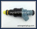 Performanca Injector Fuel Nozzle 0280150989 for VW Santana 1.8L supplier