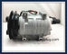 Car conditioning R134a ac valeo TM21 air conditioner compressor supplier
