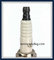 Guangzhou Factory Low Price Product Available Engine Spark Plug for Opel Vauxhall Chevrolet 9002811 55569865 supplier