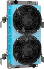 hot sale Electric Elion ATS Radiator for Electric  Bus with good performance