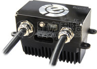 ECU controller for Oil Saving Auto Temperature Control System for  Bus with best price