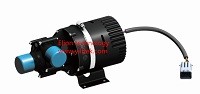 Electric Water Pump  for Oil Saving Auto Temperature Control System for  Bus with best price
