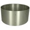Customized Aluminium Cast Snare Drum Shells supplier
