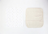 Pretty Cool Personalized Baby Towels And Washcloths Ideal For Sensitive Skin