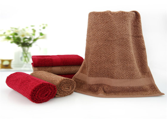 Viscose Bamboo Plain Satin Baby Face Towel No Shedding Any Pulling Easy Dry