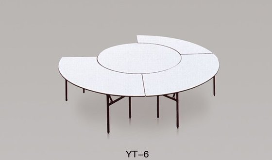 Party tables and chairs for price (YT-4)