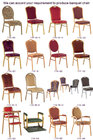Restaurant Dining Chairs For Sale at Low Price and High Quality (YF-285)