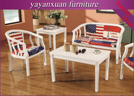 Meeting Room Tables Of Wooden Material From China Furniture With Better Price (YW-P703)