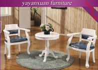 Waiting Chairs For Sale With Low Price And Quick Shipment In Furniture Supplier (YW-P5)