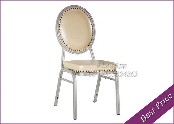 Chinese Style Dining Room Chair at Low Price (YA-11)