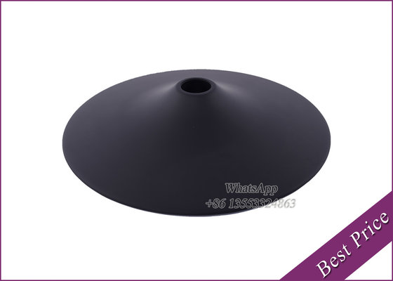 New Design Restaurant Round Table Base For Dining Room (YT-29)