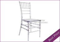 Hot Sale Crtstal Wedding Chairs for Banquet and Party  (YC-101)