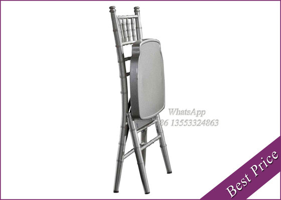 Export Furniture Wedding Chiavari Chair For Banquet Party (YC-6)