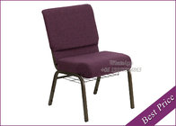 Church Chair For Sale With Wholesale Price From Chinese Factory (YC-32)