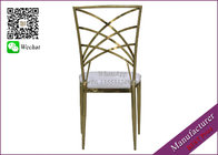 New Wedding Chair For Sale From Furniture Wholesaler (YS-93)