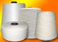 100% Cotton Carded Yarn Ne 30 - 40 Made in china/ 100% Cotton yarn supplier