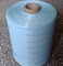 PP Fibrillated Yarn/PP Cable Filler Yarn/professional manufacturer best price polypropylene cable filler yarn supplier