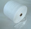 PP Fibrillated Yarn/PP Cable Filler Yarn/professional manufacturer best price polypropylene cable filler yarn supplier