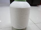 840d Polypropylene Colorful High Tenacity PP Multifilament Yarn for Knitting, Weaving, Embroidery supplier