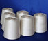 Cashmere Silk Yarn, 45%Cashmere, 55% Silk 2/26nm / cashmere and silk yarn blended/silk yarn/cashmere yarn supplier