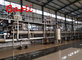 Ethanol extractor equipment /Continuous Counter-flow Ultrasonic Extraction Complete Machinery supplier