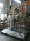 Chemical Lab Alcohol Short Path Distillation Equipment/hemp CBD oil Distillation /Industrial Alcohol Distillation Equipm supplier