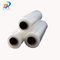 Quality Casting Hand Use LLDPE Stretch Film/Transparent Pallet PE Stretch Film supplier