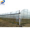 big size EVA High Preserve Heat And High Transparency Dripping Anti-Fog Film agricultural greenhouse film supplier