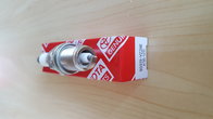 Auto Spark Plug for Toyota Denso OEM 90919-YZZAE